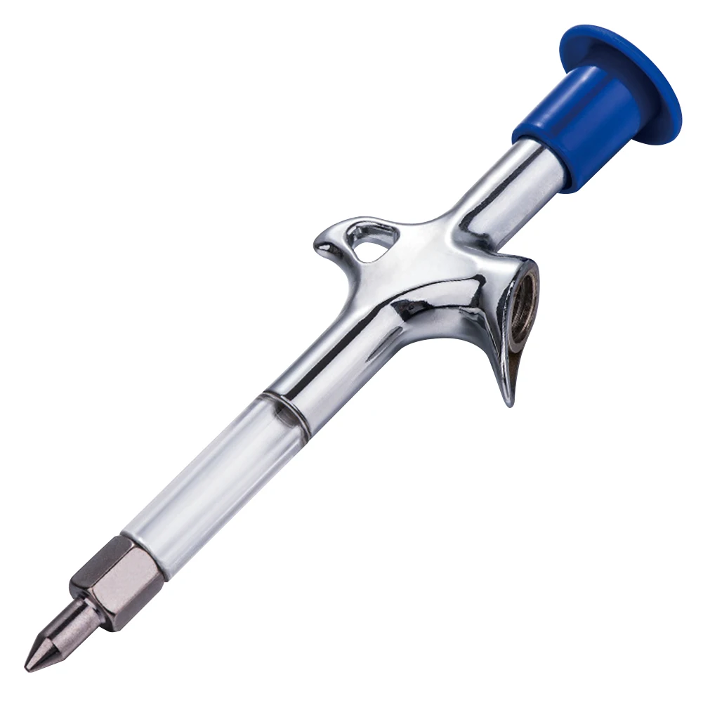 Пистолет-инжектор для велосипедного смазка, пистолет для велосипедного смазка, эргономичный инжектор для велосипедного смазка, инструмент для смазки велосипеда для подшипника гарнитуры
Пистолет-инжектор для велосипедного смазка, пистолет для велосипедного смазка, эргономичный инжектор для велосипедного смазка, инструмент для смазки велосипеда для подшипника гарнитуры