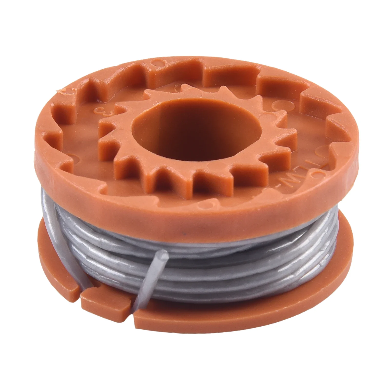 Cordless Grass Trimmer Spool Line Brush Cutter Head Cover For Parkside PRTA 20-Li A1- IAN 311046 300 550 50 Lawn Mower Parts
Cordless Grass Trimmer Spool Line Brush Cutter Head Cover For Parkside PRTA 20-Li A1- IAN 311046 300 550 50 Lawn Mower Parts