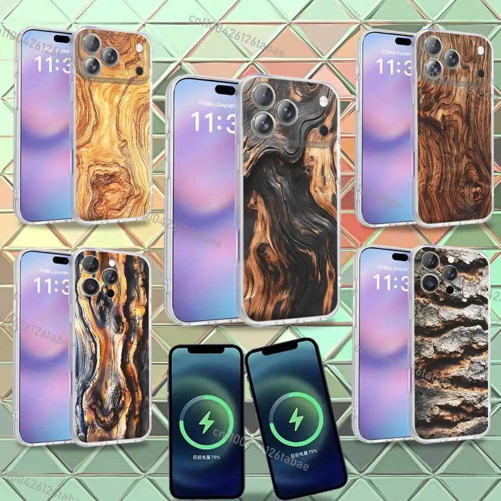 Cool Natural Wood Phone Case For iPhone 16,14,11,17,13,15,12,Air,Plus,Pro,Max,E,Mini Frosted for MagSafe Magnetic Wireless
Cool Natural Wood Phone Case For iPhone 16,14,11,17,13,15,12,Air,Plus,Pro,Max,E,Mini Frosted for MagSafe Magnetic Wireless
