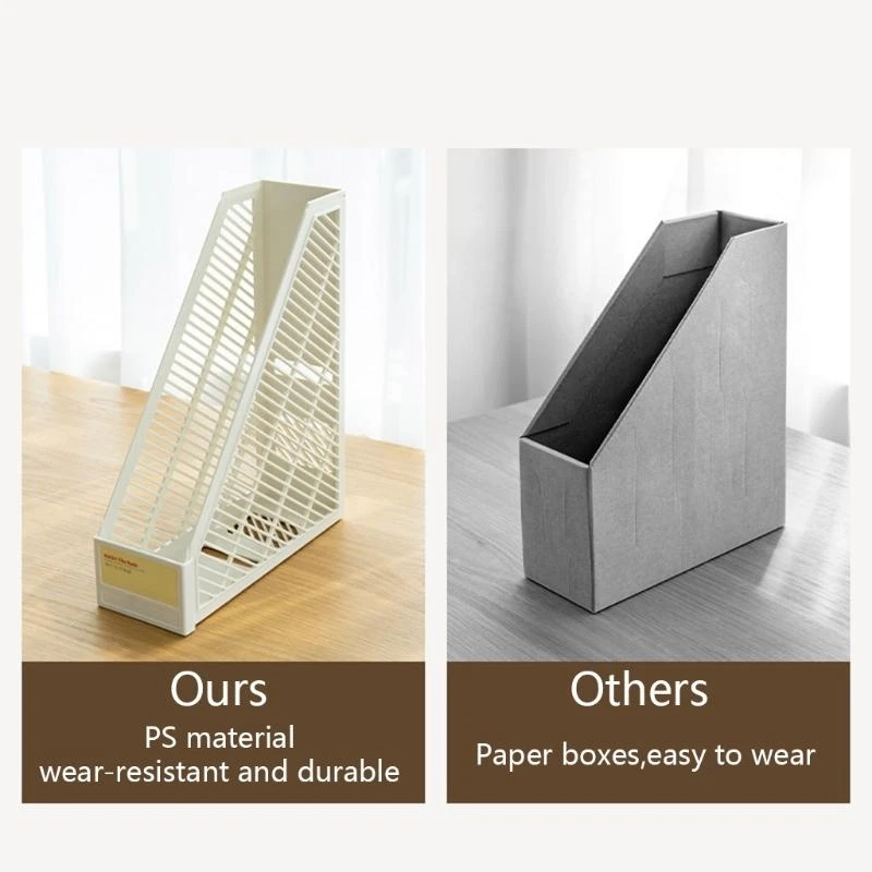 Office 2-Layer File Holder Leatrd Size Dift File Holder Легко вытащить/push Best Sale
Office 2-Layer File Holder Leatrd Size Dift File Holder Легко вытащить/push Best Sale