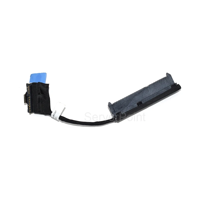 Original laptop hard drive cable connector for HP 640 645 650 655 G1 6017B0362201
Original laptop hard drive cable connector for HP 640 645 650 655 G1 6017B0362201