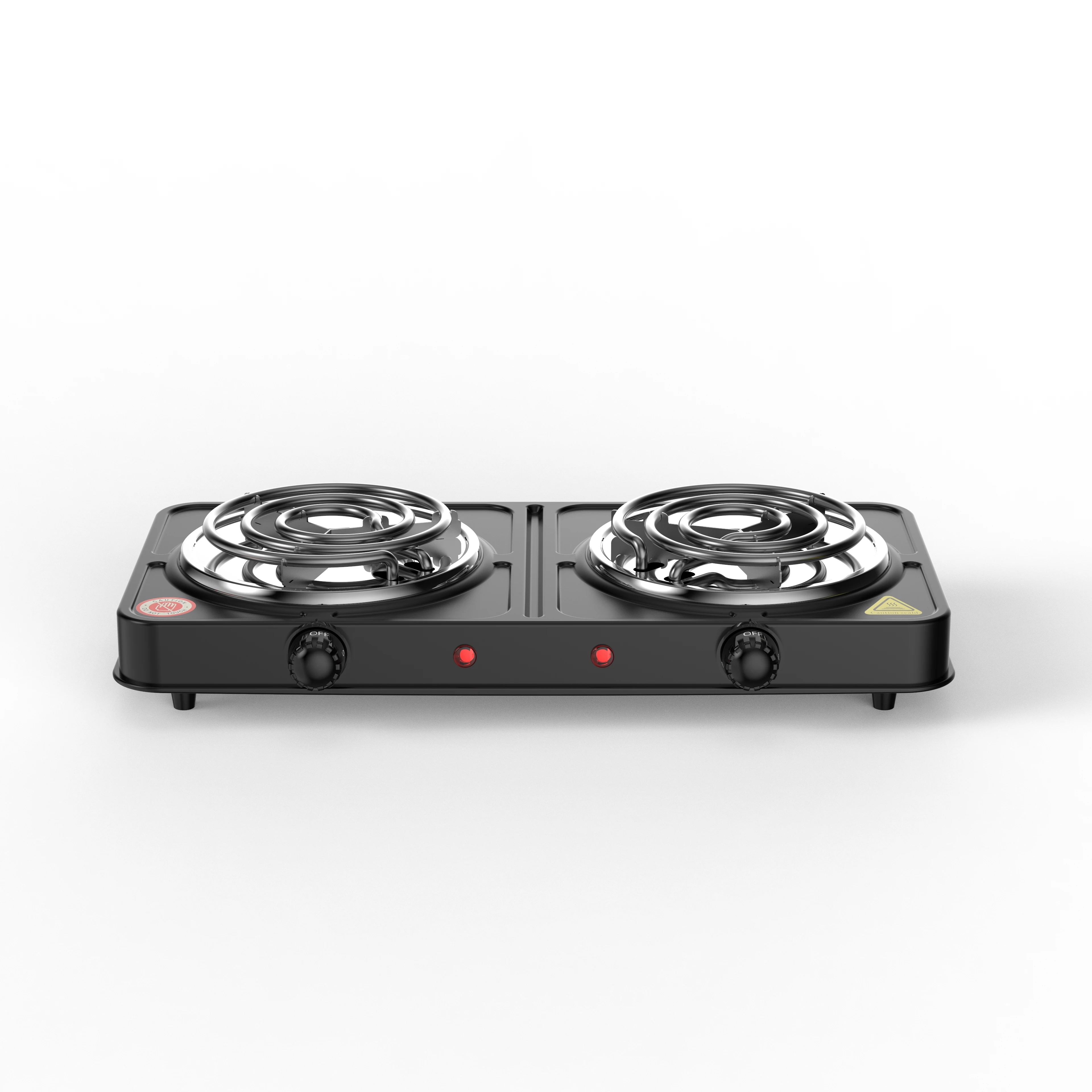 Multifunctional Mini Outdoor Travel Indoor Home Comfort Safe Heater Cooking Stove Electric Hot Plate
Multifunctional Mini Outdoor Travel Indoor Home Comfort Safe Heater Cooking Stove Electric Hot Plate