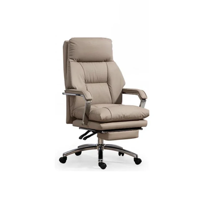 Gamming Chair Chaise Design Comfy Gamer Pc Advanced Individual Reclining Beauty Salon Chairs Silla Despacho Recliner Makeup WW 
Gamming Chair Chaise Design Comfy Gamer Pc Advanced Individual Reclining Beauty Salon Chairs Silla Despacho Recliner Makeup WW