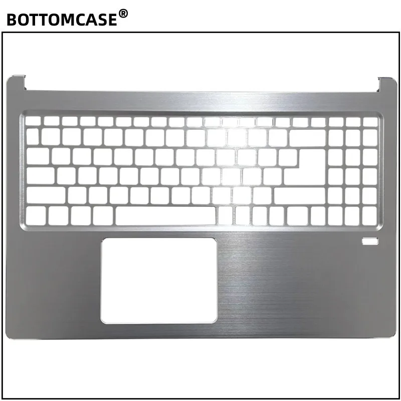 Новый для НИЖНЬОГО КОРПУСА ® Swift3 SF315-41G SF315-51G N17P4 Верхняя крышка упора для рук для ноутбука 13N1-50A0201
Новый для НИЖНЬОГО КОРПУСА ® Swift3 SF315-41G SF315-51G N17P4 Верхняя крышка упора для рук для ноутбука 13N1-50A0201
