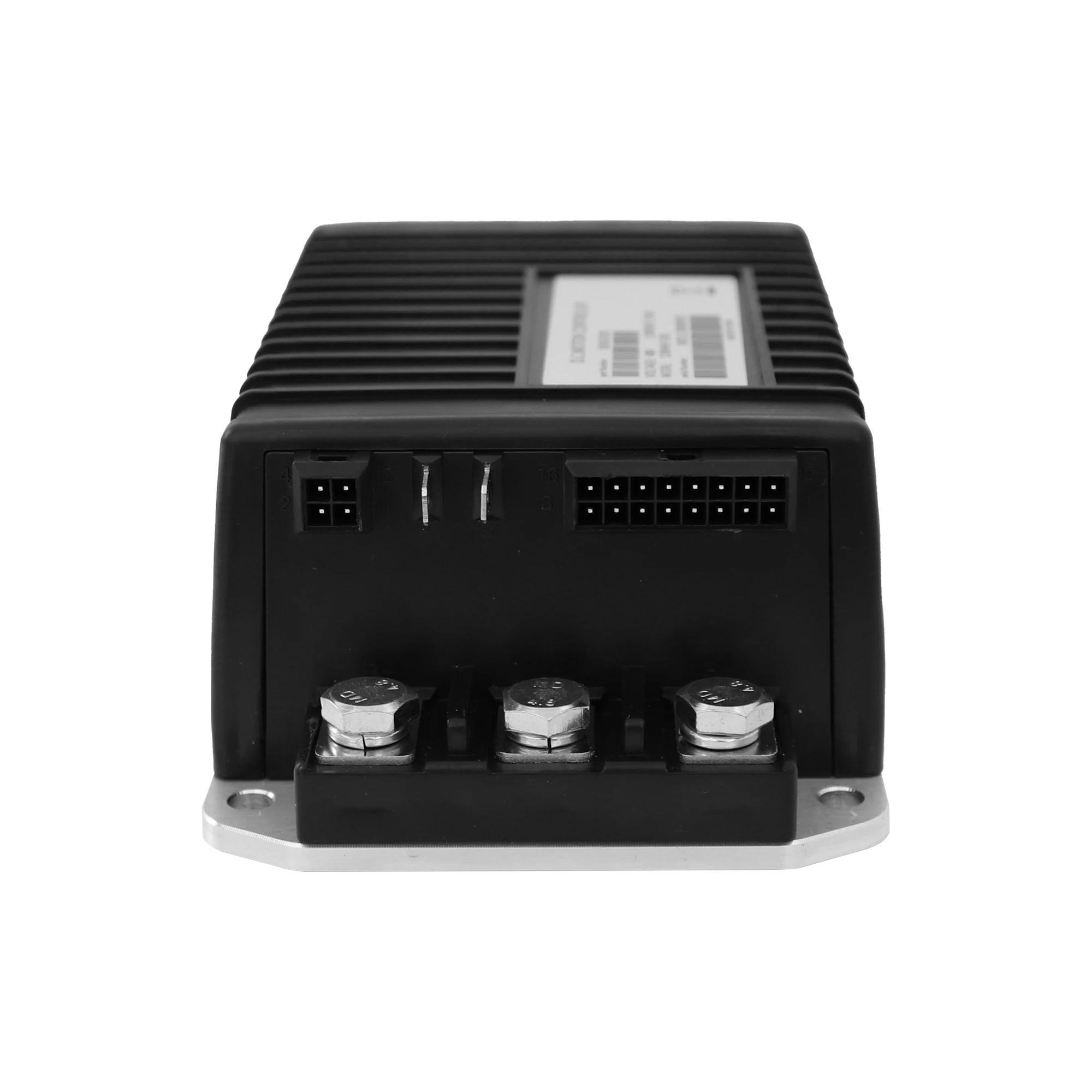 For Curtis Club Car Precedent 2009-2014 1515-5201 Controller 103403401 48V 250A
For Curtis Club Car Precedent 2009-2014 1515-5201 Controller 103403401 48V 250A