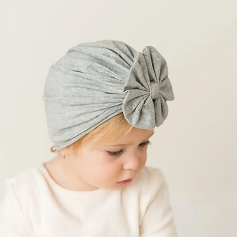 New Fashion Kids Dome Hat Soft Cotton Warm Autumn Cap Casual Outdoor Headwear for Baby Toddler
New Fashion Kids Dome Hat Soft Cotton Warm Autumn Cap Casual Outdoor Headwear for Baby Toddler