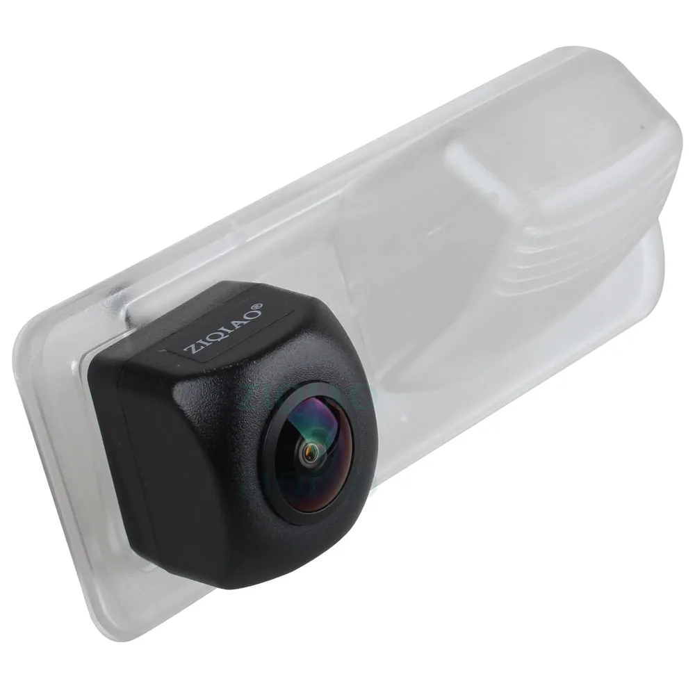 ZIQIAO for VW Multivan Transporter T4 Campmob Eurovan California Caravelle Business HD Rear View Camera HS140
ZIQIAO for VW Multivan Transporter T4 Campmob Eurovan California Caravelle Business HD Rear View Camera HS140