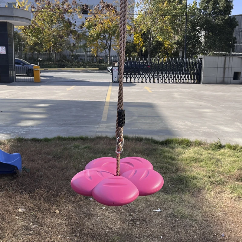 Детские качели для патио, качели для дома и улицы, пятиугольные дисковые качели, портативные подвесные стулья
Детские качели для патио, качели для дома и улицы, пятиугольные дисковые качели, портативные подвесные стулья