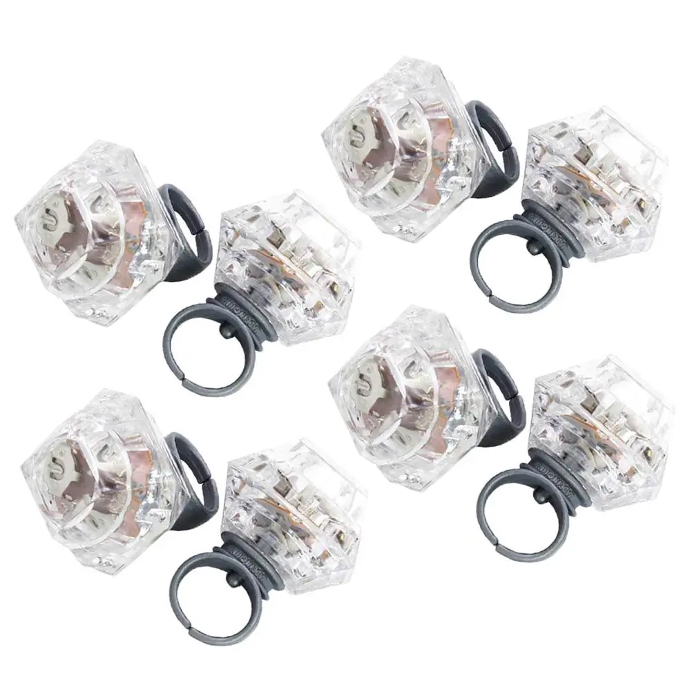 light up diamond rings light up ring toys Flashing Ring Led Finger Ring led flashing rings
light up diamond rings light up ring toys Flashing Ring Led Finger Ring led flashing rings