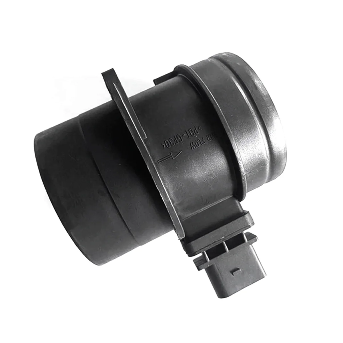 0281002735 Mass Air Flow Meters for Audi A3 A4 A5 A6 2.0 Skoda Octavia VW Golf Passat Tiguan Air Flow Meter 03G906461C
0281002735 Mass Air Flow Meters for Audi A3 A4 A5 A6 2.0 Skoda Octavia VW Golf Passat Tiguan Air Flow Meter 03G906461C