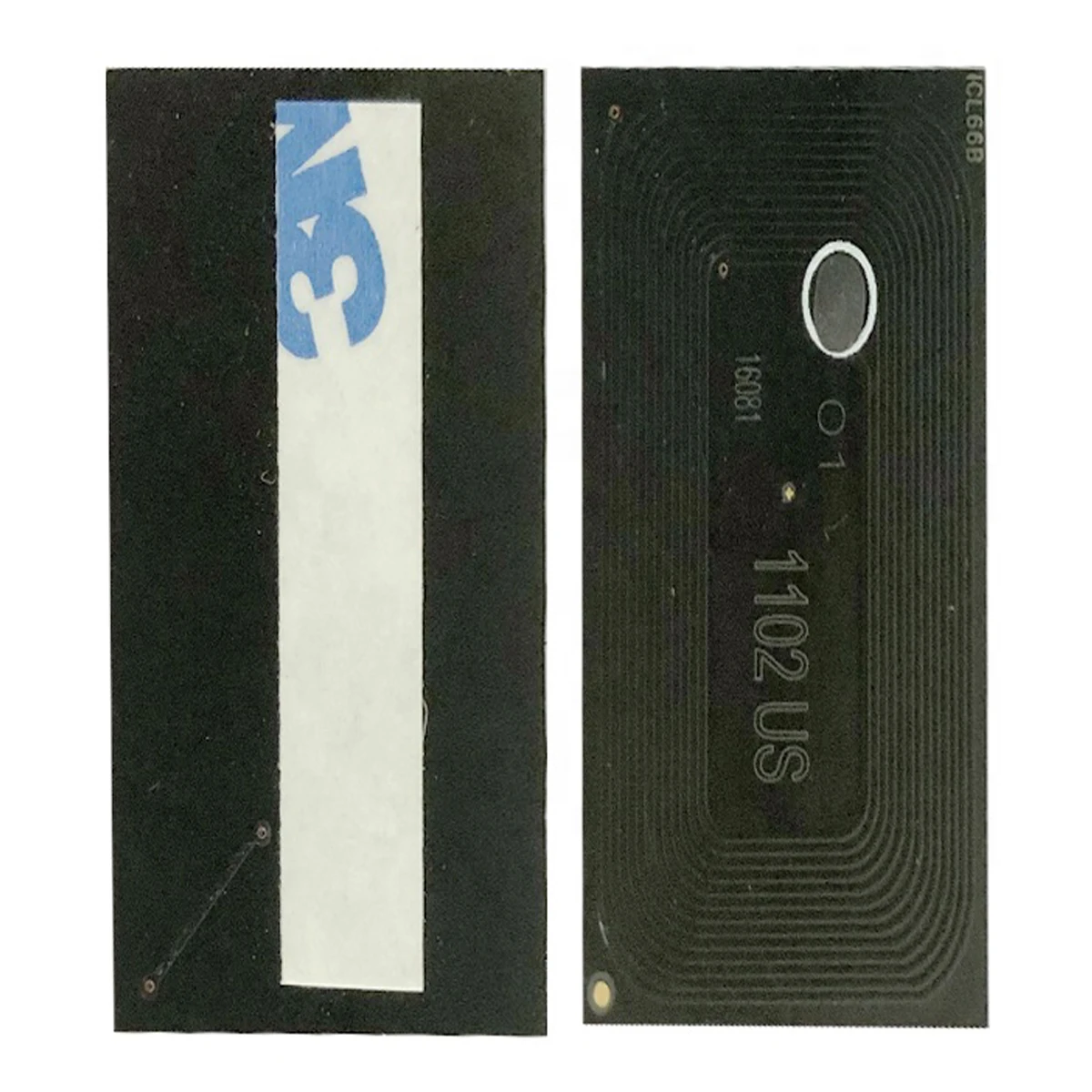 Toner Chip Reset FOR TRIUMPH ADLER Utax Triumph-Adler TA 623010010 623510015 CK7511 CK-7511 CK 7511 3060i 3061i CD3061i CD3060i
Toner Chip Reset FOR TRIUMPH ADLER Utax Triumph-Adler TA 623010010 623510015 CK7511 CK-7511 CK 7511 3060i 3061i CD3061i CD3060i