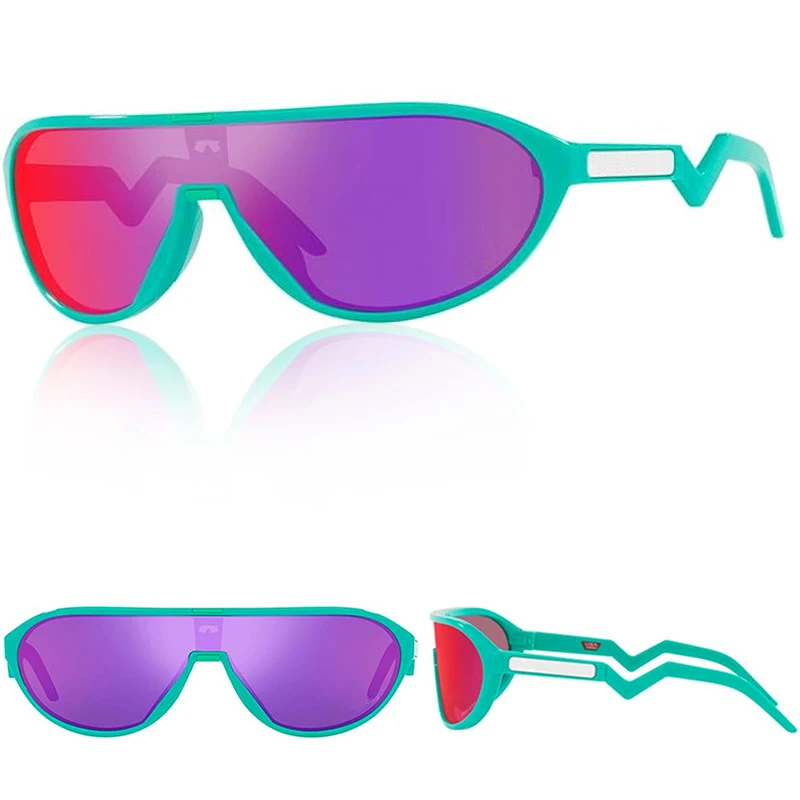 Fashion Sunglasses Men Women Unisex Mirrors Driving Eyewear Accessory Black Frame Goggles Male Sun Glasses for Women UV400
Fashion Sunglasses Men Women Unisex Mirrors Driving Eyewear Accessory Black Frame Goggles Male Sun Glasses for Women UV400