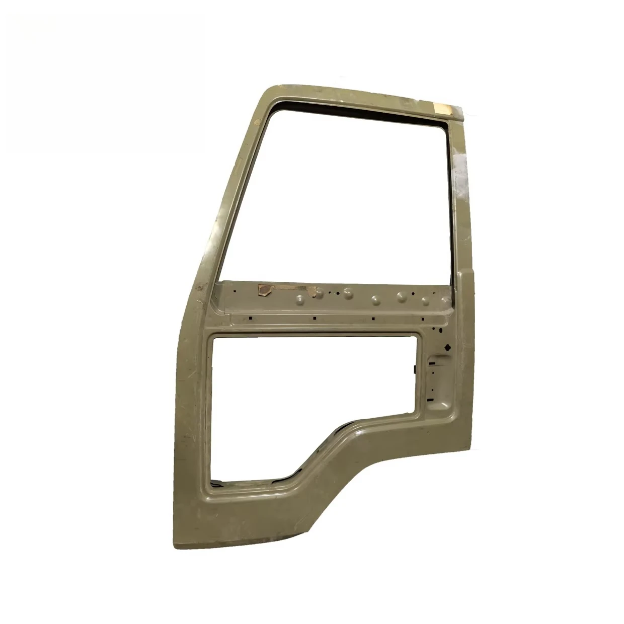 FRR CVR EXR Front Door 1640702111 With Under View Window Manual Window Control Left Door Use Year 1987-1997
FRR CVR EXR Front Door 1640702111 With Under View Window Manual Window Control Left Door Use Year 1987-1997