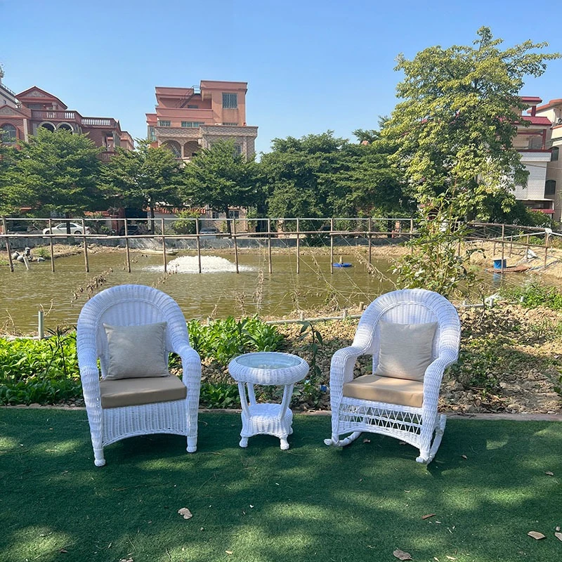 Outdoor rattan leisure sofa combination indoor table and chair balcony living room rattan sofa courtyard chair
Outdoor rattan leisure sofa combination indoor table and chair balcony living room rattan sofa courtyard chair