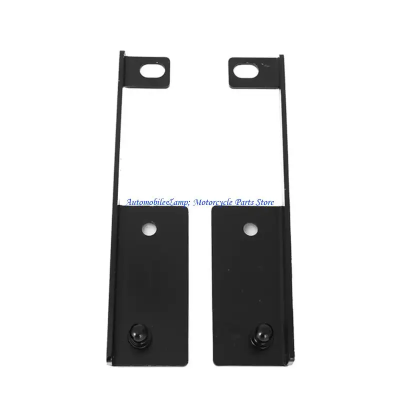 H7BD Trunk Hydraulic Lift Supports Gas Struts Damper Tailgate Assist Lift Support for NP300 Tailgate Hydraulic Hood Rods
H7BD Trunk Hydraulic Lift Supports Gas Struts Damper Tailgate Assist Lift Support for NP300 Tailgate Hydraulic Hood Rods