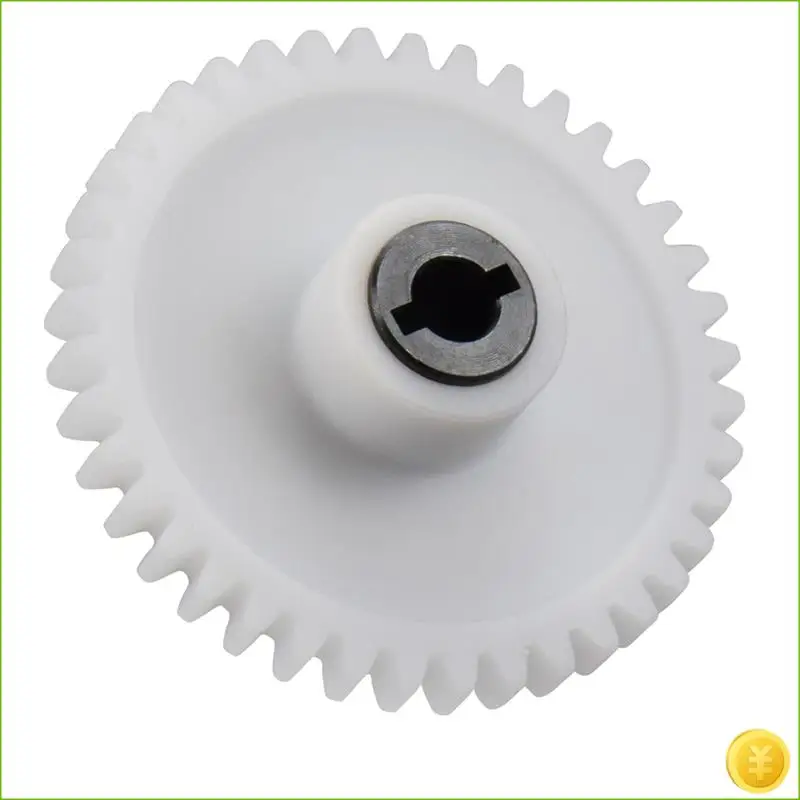 Water Pump Drive Gear 17522-31031 For Suzuki GT750 1972-1979 Motorcycle Replacement Parts New High Quality
Water Pump Drive Gear 17522-31031 For Suzuki GT750 1972-1979 Motorcycle Replacement Parts New High Quality
