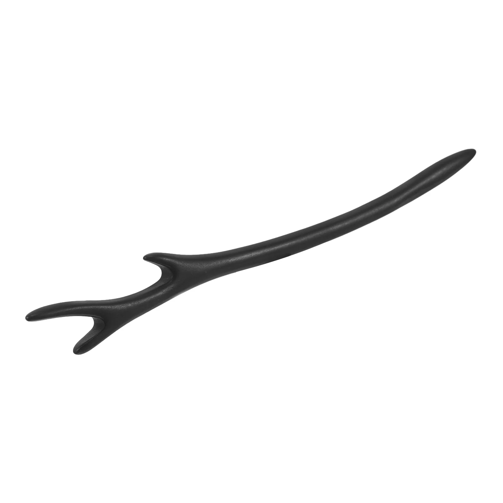 Wooden Hair Sticks Japanese Hair Chopstick for Women Bun Maker Chinese Chopstick Hair Pins Long Hair Handmade Chignon Maker Hair
Wooden Hair Sticks Japanese Hair Chopstick for Women Bun Maker Chinese Chopstick Hair Pins Long Hair Handmade Chignon Maker Hair