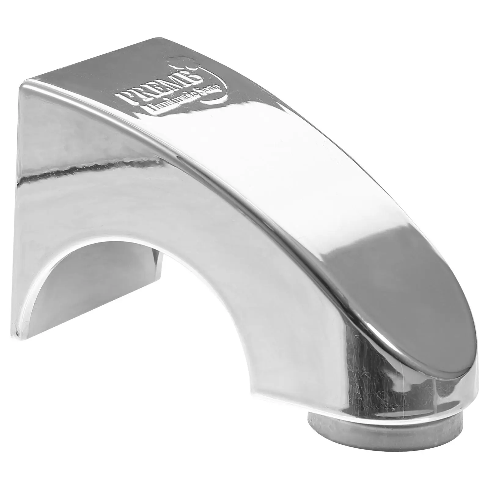 Electroplate Magnetic Soap Holder Magnets Stand Quick-to-dry Rack Suspension Soapbox
Electroplate Magnetic Soap Holder Magnets Stand Quick-to-dry Rack Suspension Soapbox