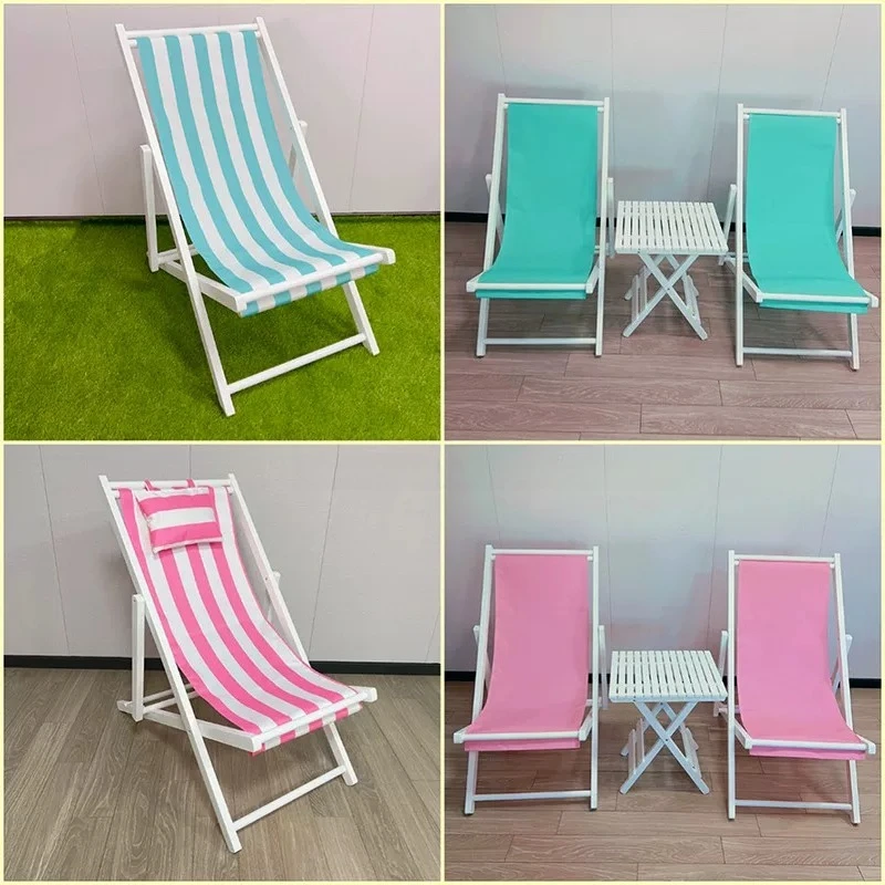 Light green pink white frame small fresh seaside contrasting color sweet cool chair camping chair folding recliner beach chair
Light green pink white frame small fresh seaside contrasting color sweet cool chair camping chair folding recliner beach chair