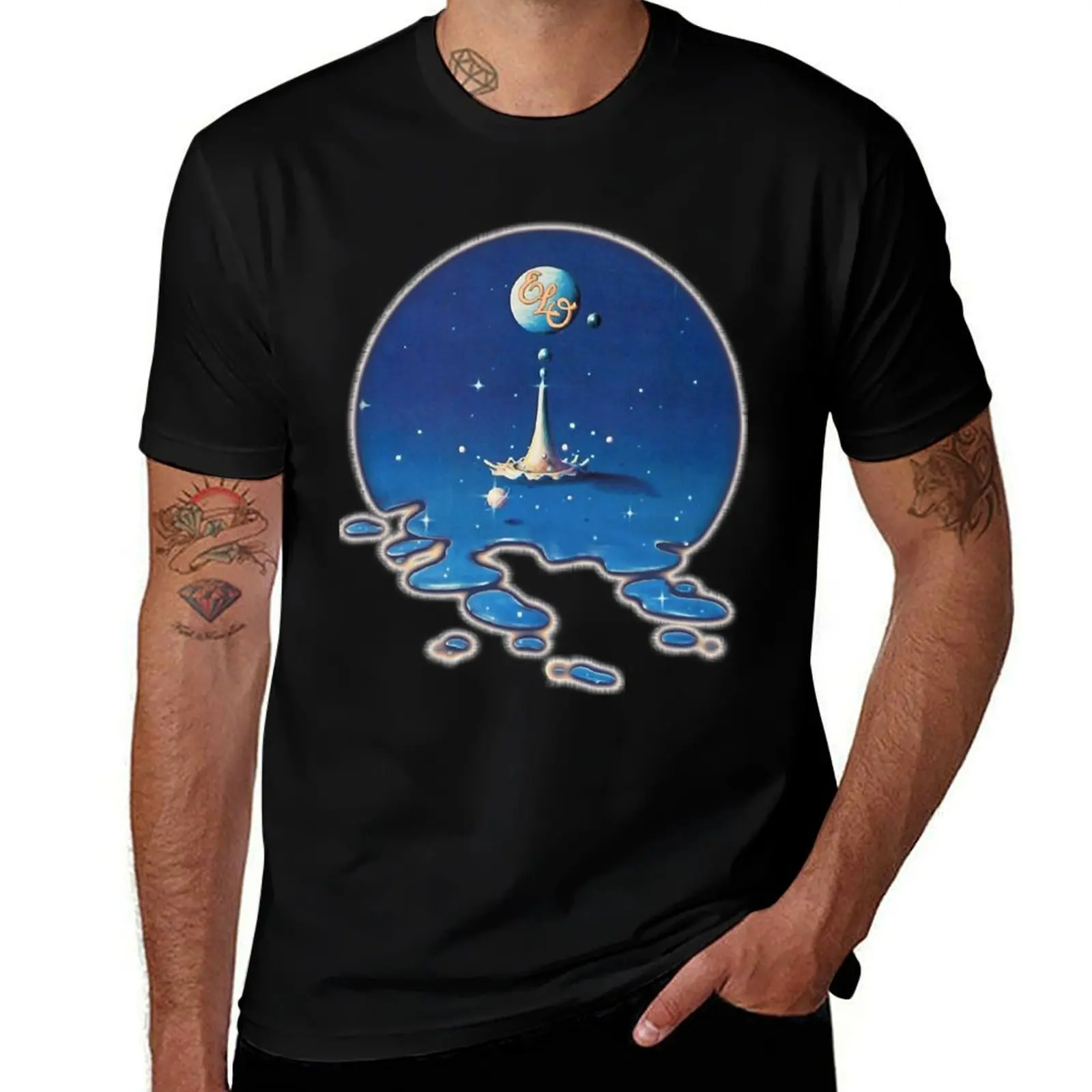 the best time-orchestra-light-space T-Shirt t shirt men 100% cotton luxury brand men t shirt cotton 100% T-shirt
the best time-orchestra-light-space T-Shirt t shirt men 100% cotton luxury brand men t shirt cotton 100% T-shirt