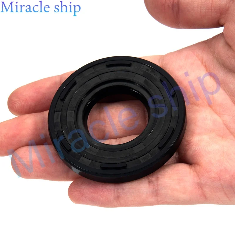 Сальник 09283-25075 для подвесного мотора Suzuki 2T DT9.9 DT15, детали лодочного двигателя 09283-25075-0 09283-25075-1 09283-25075-00
Сальник 09283-25075 для подвесного мотора Suzuki 2T DT9.9 DT15, детали лодочного двигателя 09283-25075-0 09283-25075-1 09283-25075-00