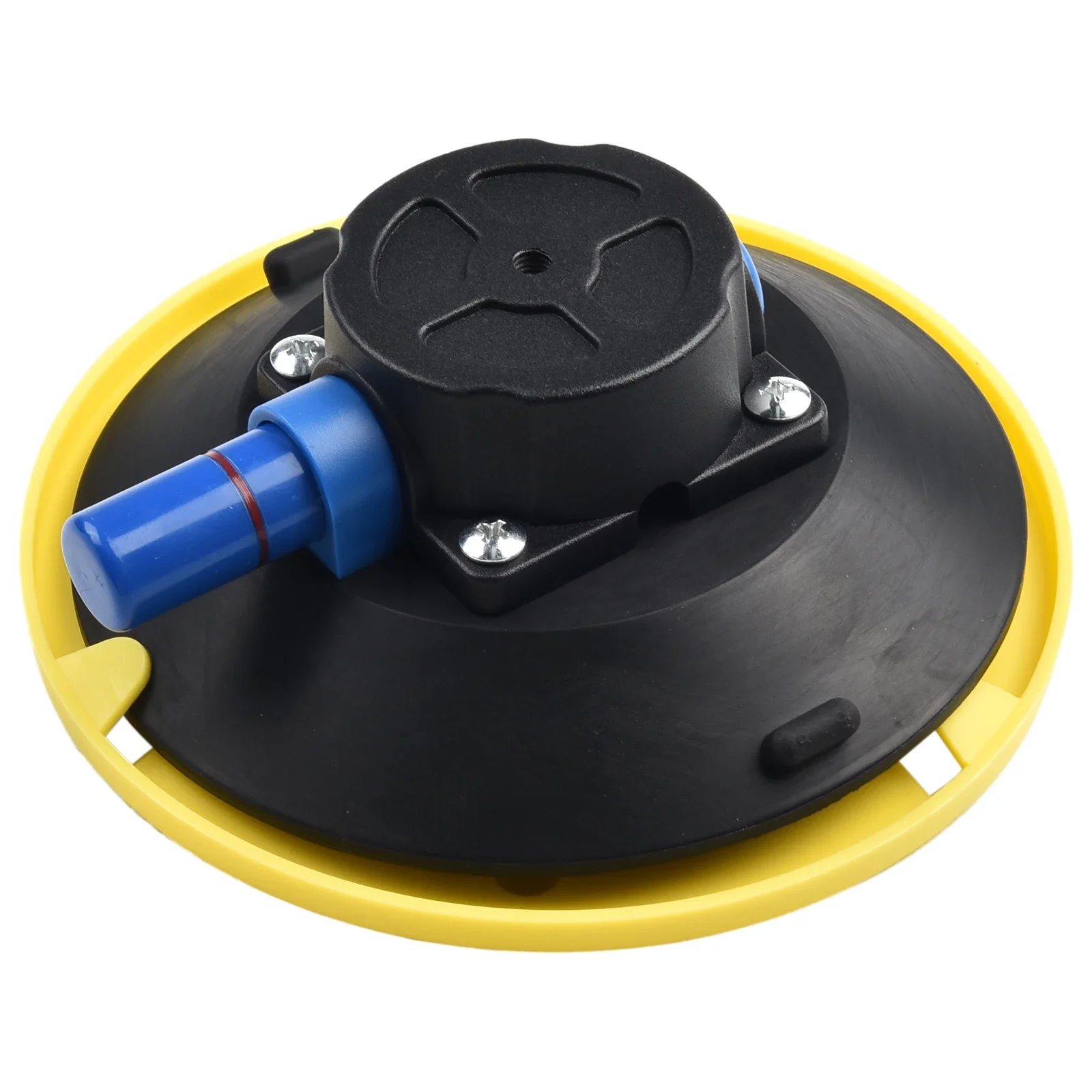 Mount Base Suction Cup Auto Accessories Auto Repair Tools Car Accessories Hand Pump Mount Base Nitrile Rubber Black Yellow
Mount Base Suction Cup Auto Accessories Auto Repair Tools Car Accessories Hand Pump Mount Base Nitrile Rubber Black Yellow