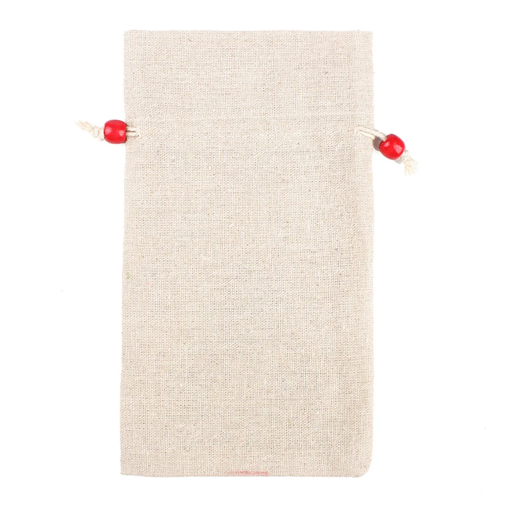 10 Pcs Christmas C y Bag Drawstring Reusable Gift Bags Treats Party Favor Creative Storage Pouches Lightweight Durable
10 Pcs Christmas C y Bag Drawstring Reusable Gift Bags Treats Party Favor Creative Storage Pouches Lightweight Durable