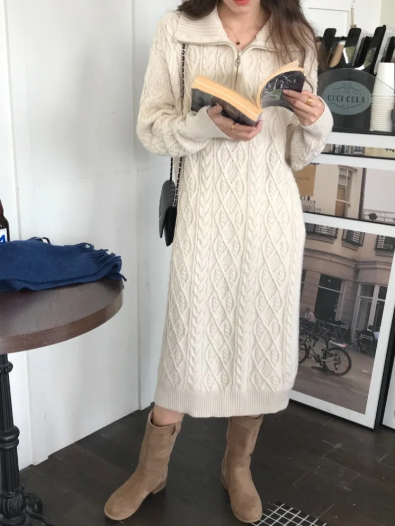 JL Gentle Plaid f Вязаный длинный свитер на молнии Dr Tee Colors Pure Color Commute Sle Long Sve Online Ss
JL Gentle Plaid f Вязаный длинный свитер на молнии Dr Tee Colors Pure Color Commute Sle Long Sve Online Ss