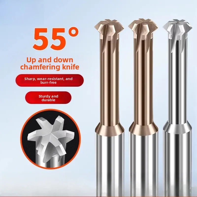 1pcs Carbide Inserts T-shaped D2*90°*D1*5*d4*50*3T Φ4 5 6 7 8 10 12 Φ3*90°*12*D3*50*3T 12 60 42 D12 84 6T 6 60 24 D6 58 3T
1pcs Carbide Inserts T-shaped D2*90°*D1*5*d4*50*3T Φ4 5 6 7 8 10 12 Φ3*90°*12*D3*50*3T 12 60 42 D12 84 6T 6 60 24 D6 58 3T