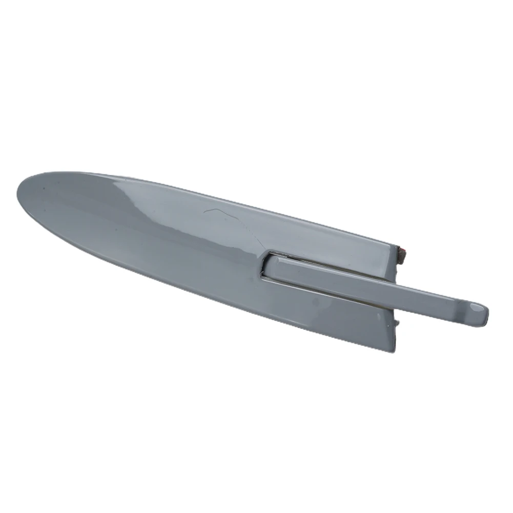 1pc Convertible Roof Top Hinge Cover Convertible Roof Top Hinge Cover Left For BMW E93 320i F33 428i 54377184048
1pc Convertible Roof Top Hinge Cover Convertible Roof Top Hinge Cover Left For BMW E93 320i F33 428i 54377184048