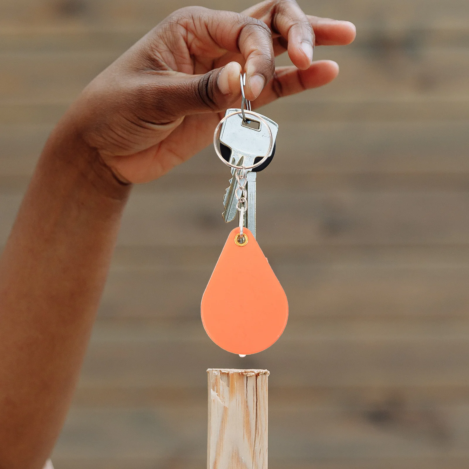 5pcs Mini Folding Magnifying Glass Keychain Portable Elder Reading Small Enlarger ABS Material ange Clear Precision Work H held
5pcs Mini Folding Magnifying Glass Keychain Portable Elder Reading Small Enlarger ABS Material ange Clear Precision Work H held