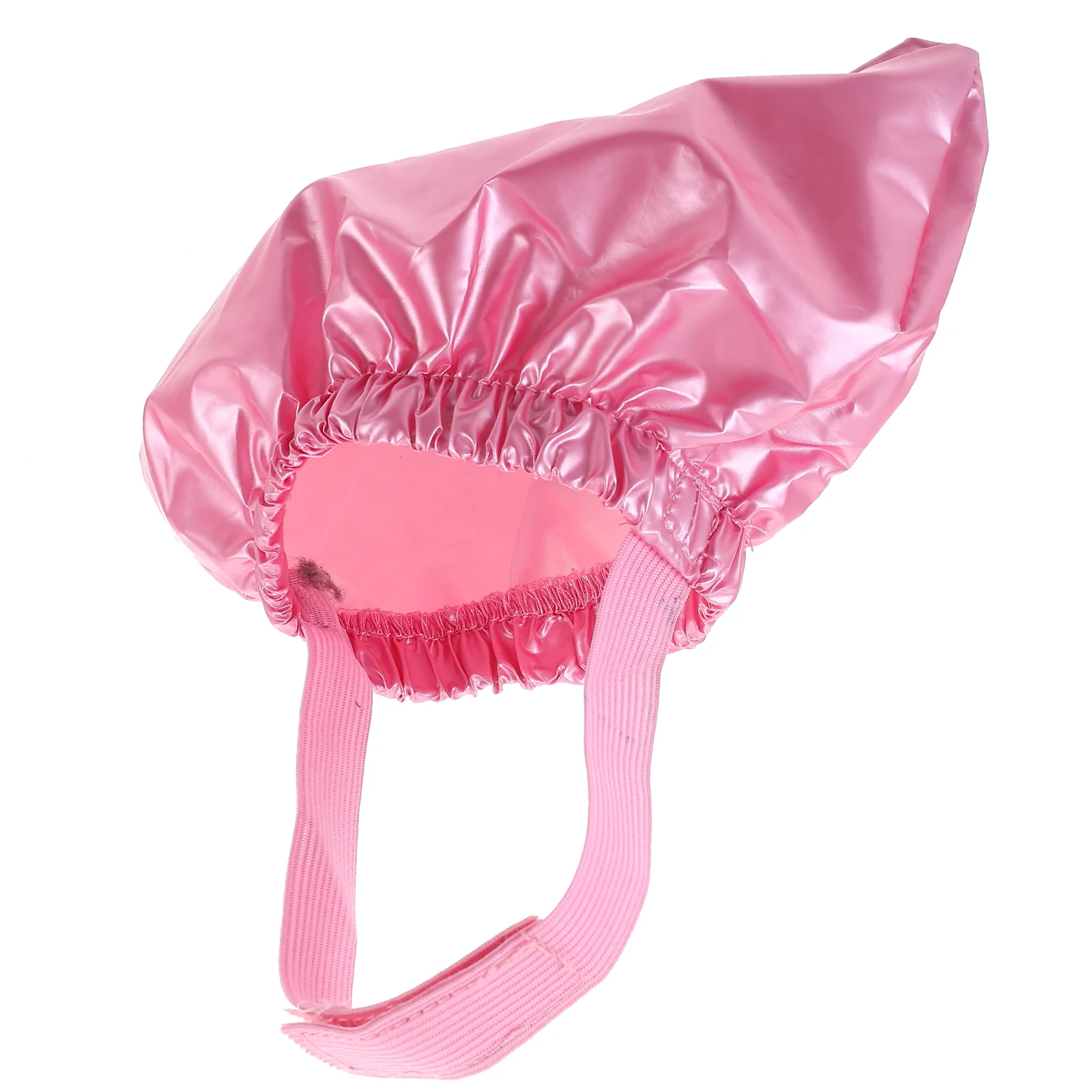 Pet Shower Cap Household Cat Caps Waterproof Hat Ear Covers for Hats Portable Dog Puppy
Pet Shower Cap Household Cat Caps Waterproof Hat Ear Covers for Hats Portable Dog Puppy