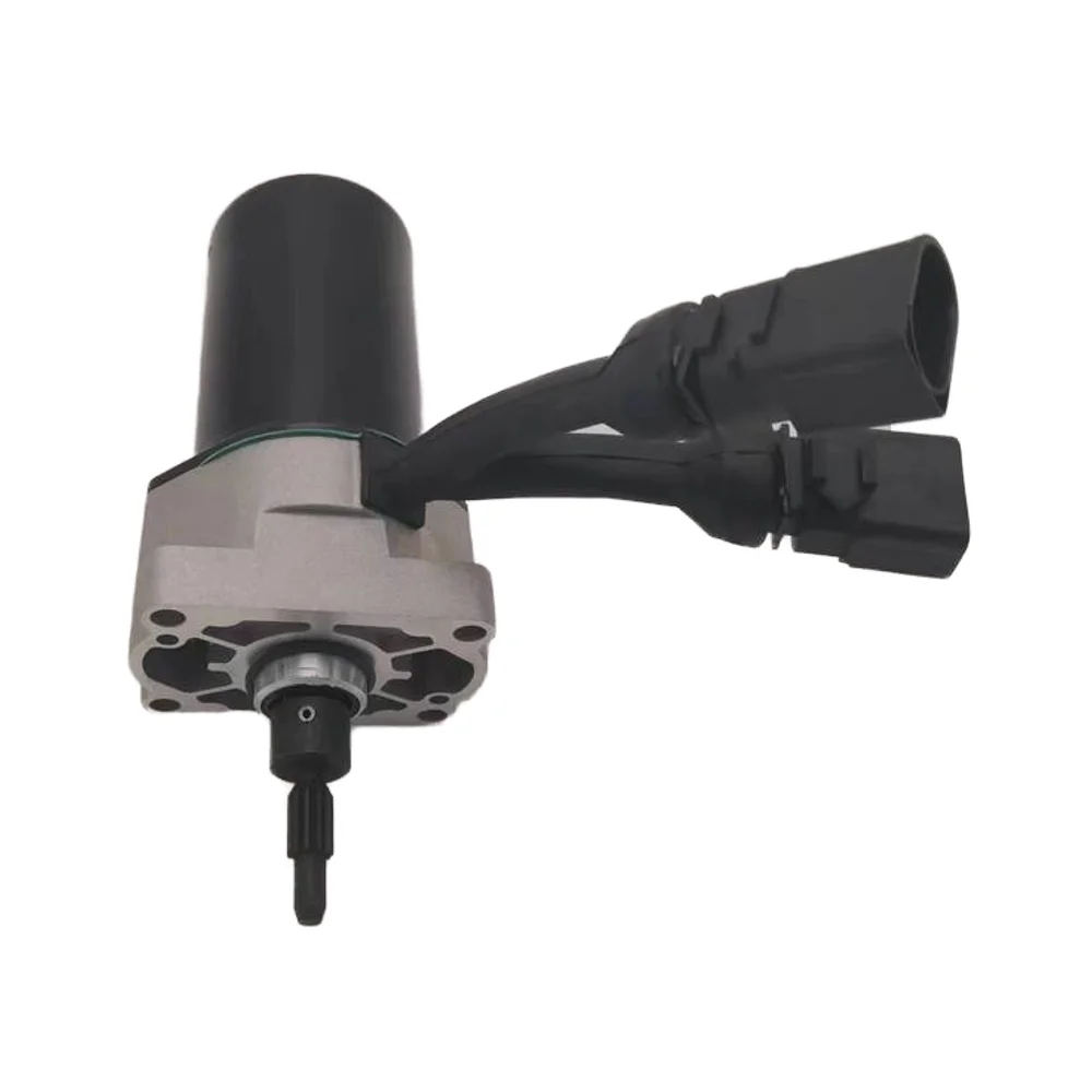 Tom Auto0AB341601 New Rear Differential Adjustment Motor 97062435000 for Cars
Tom Auto0AB341601 New Rear Differential Adjustment Motor 97062435000 for Cars