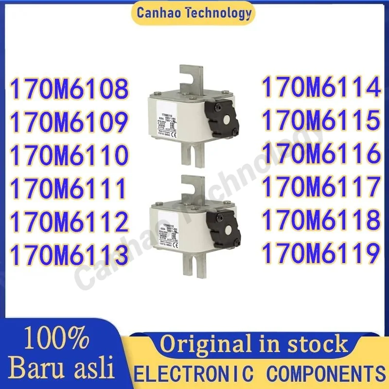 170M6108 170M6109 170M6110 170M6111 170M6112 170M6113 170M6114 170M6115 170M6116 170M6117 170M6118 170M6119
170M6108 170M6109 170M6110 170M6111 170M6112 170M6113 170M6114 170M6115 170M6116 170M6117 170M6118 170M6119
