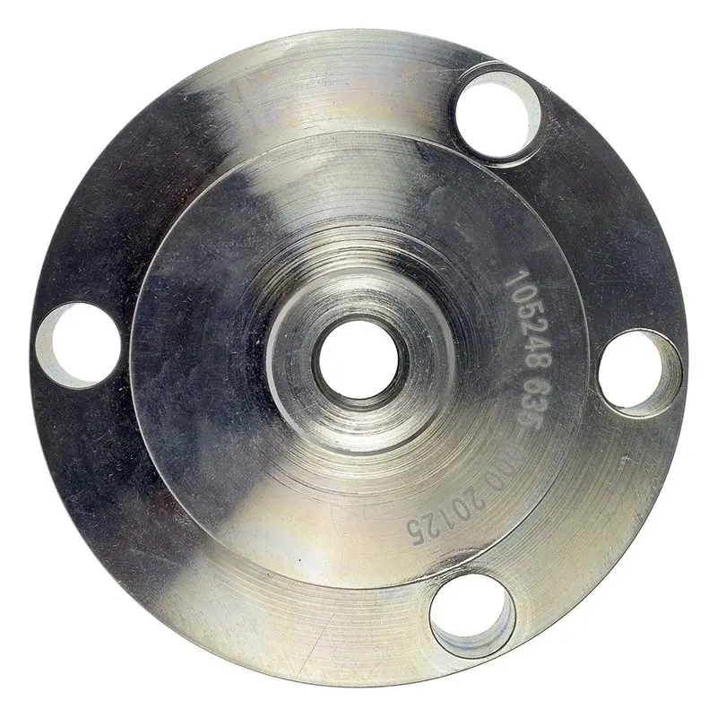 AB16-635-000 J414792B Engine Crankshaft Rear Seal
AB16-635-000 J414792B Engine Crankshaft Rear Seal