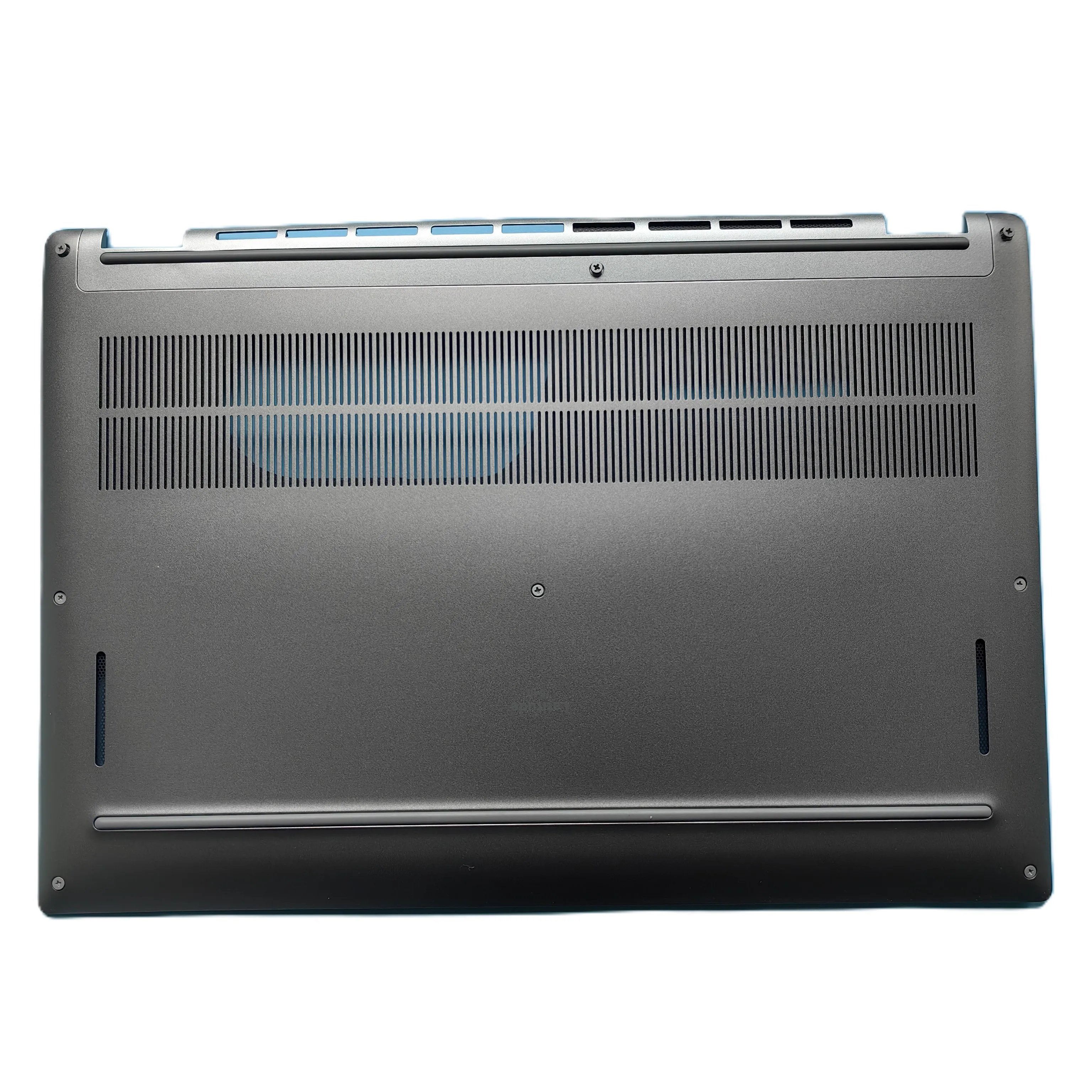Laptop Bottom base cover Big Door for DELL LATITUDE7000-16 7640 P126F series GRAY 0YDJ56 09FTCT
Laptop Bottom base cover Big Door for DELL LATITUDE7000-16 7640 P126F series GRAY 0YDJ56 09FTCT