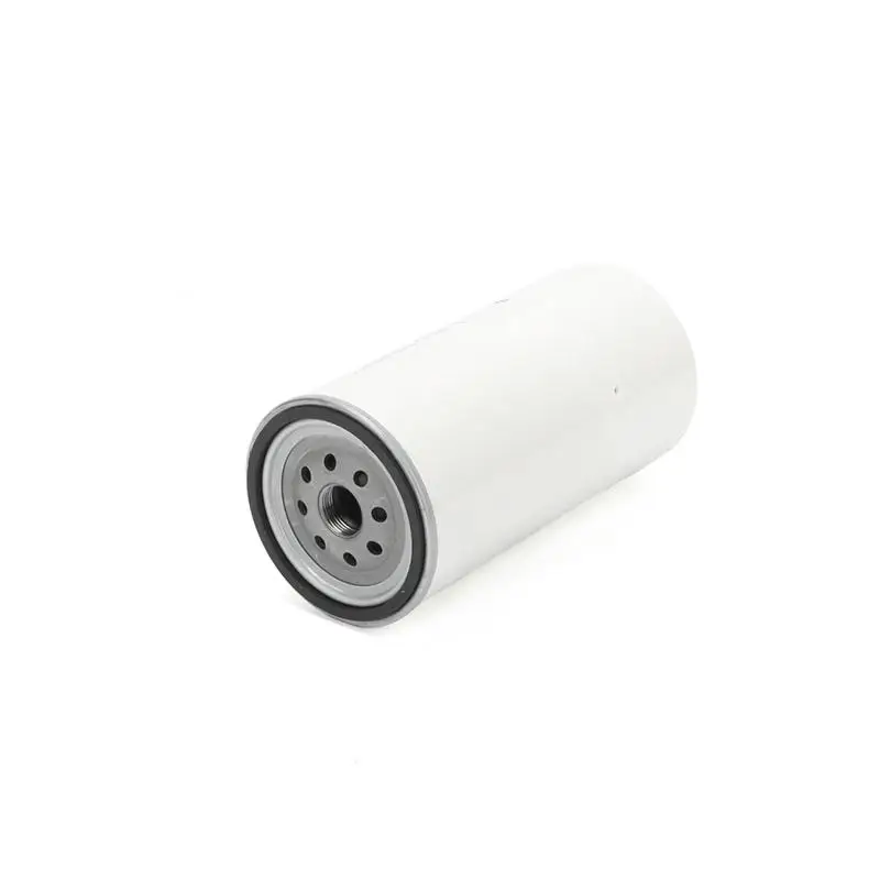 Good High Performance diesel Filter 1780730 439-5037 133-5673 20593537 R120P R160P R160T R120T Excavator Engine Fuel Filter
Good High Performance diesel Filter 1780730 439-5037 133-5673 20593537 R120P R160P R160T R120T Excavator Engine Fuel Filter