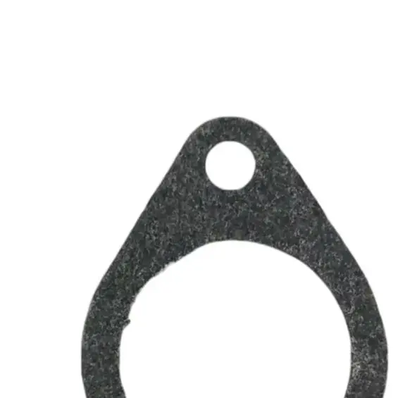 8Pcs Gasket Set Compatible For Mercury For Mariner 75-115HP Outboard Engine Replaces 27-151724 27-151723 Paper Seal Kit
8Pcs Gasket Set Compatible For Mercury For Mariner 75-115HP Outboard Engine Replaces 27-151724 27-151723 Paper Seal Kit