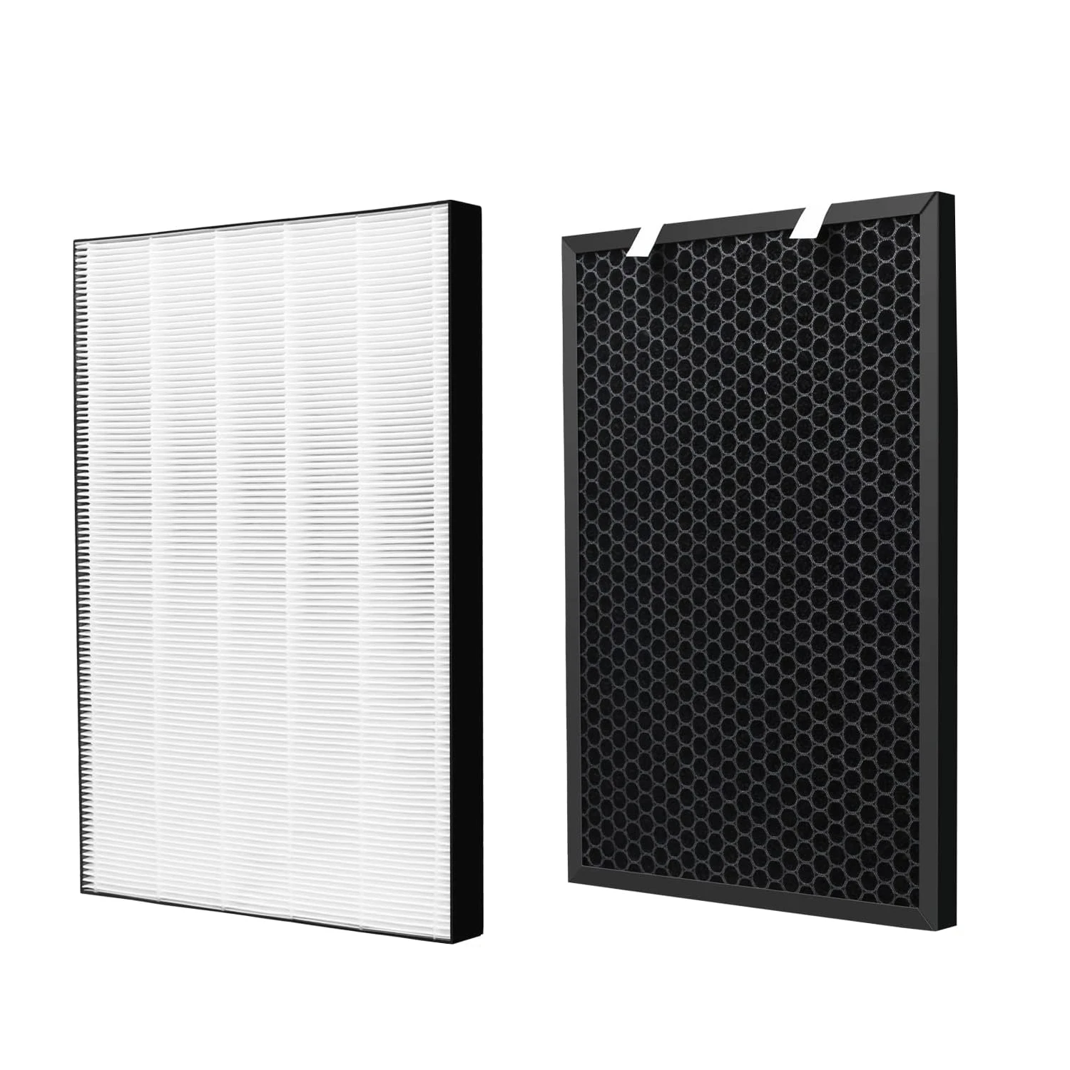 Air Purifier Filter Replacement for Bissell Air220 2609A and Air320 2768A Efficient Filtration for Cleaner Indoor Air
Air Purifier Filter Replacement for Bissell Air220 2609A and Air320 2768A Efficient Filtration for Cleaner Indoor Air