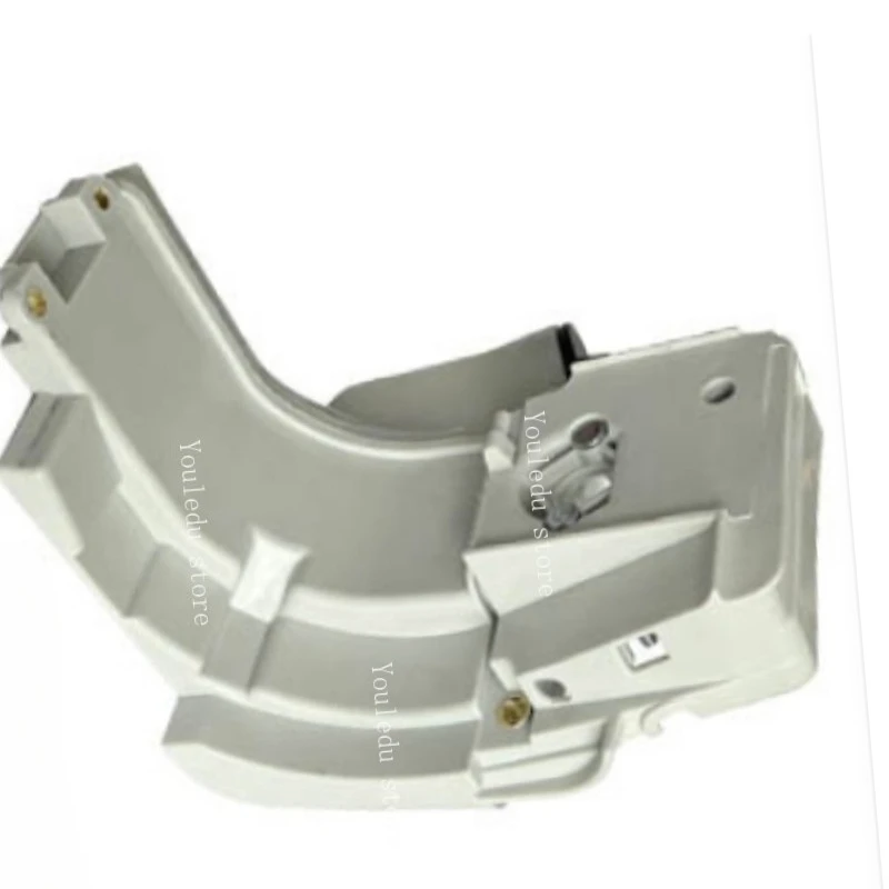 Suitable for FS280 FS220 FS160 FS290 Fuel Tank 41193500800
Suitable for FS280 FS220 FS160 FS290 Fuel Tank 41193500800