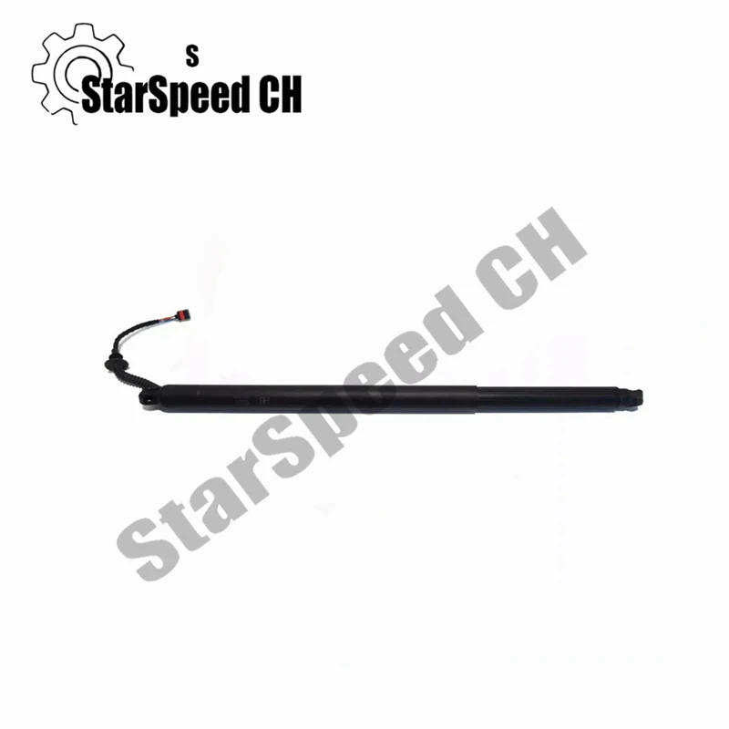 Brand New 81770J5100 81780J5100 is suitable for K-IA Stinger 2020-2023 electric tailgate strut
Brand New 81770J5100 81780J5100 is suitable for K-IA Stinger 2020-2023 electric tailgate strut