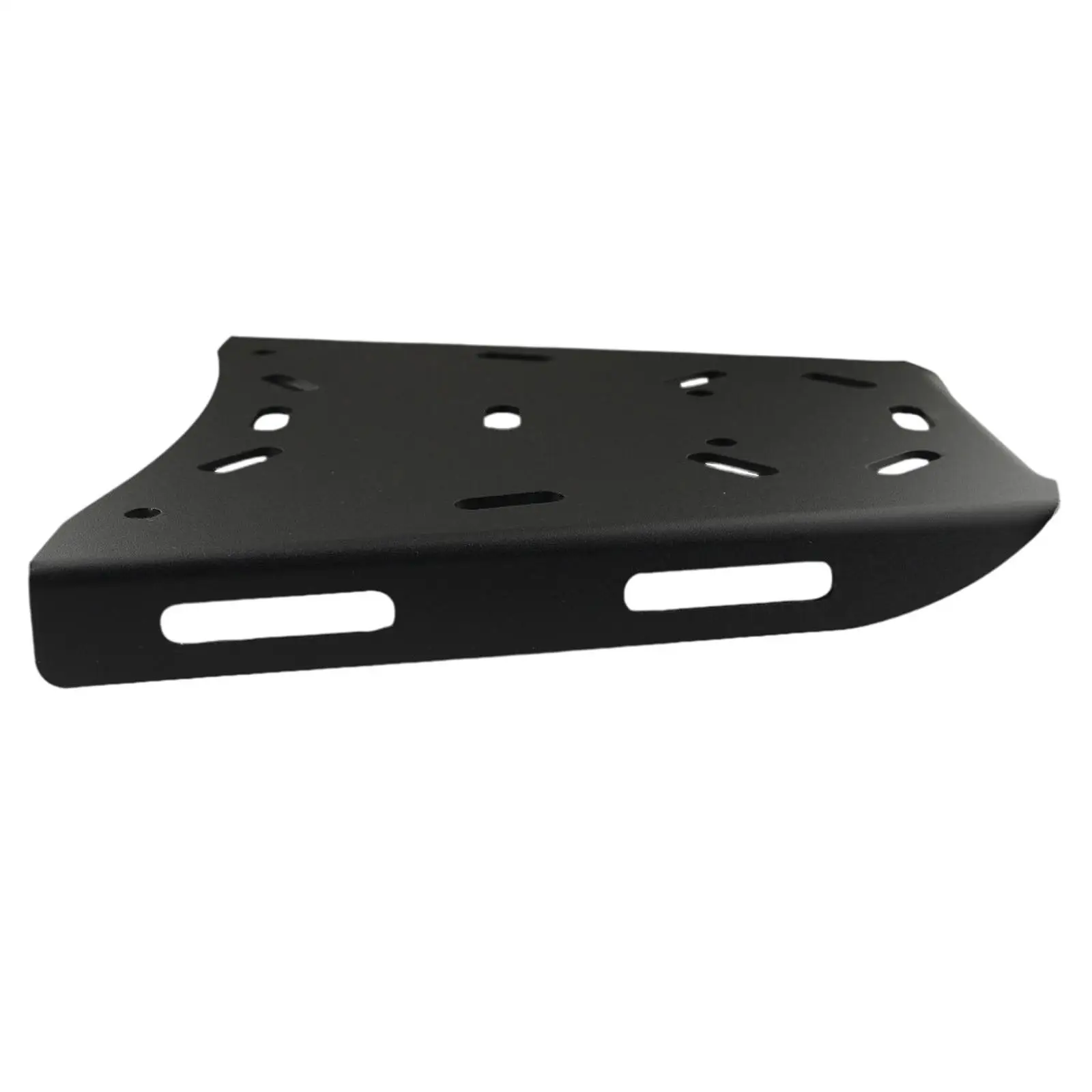 Багажник для мотоцикла, полка для аксессуаров для мотоцикла, запасные части для Scrambler 400x 2023-2025, простой в установке багажник для сиденья
Багажник для мотоцикла, полка для аксессуаров для мотоцикла, запасные части для Scrambler 400x 2023-2025, простой в установке багажник для сиденья