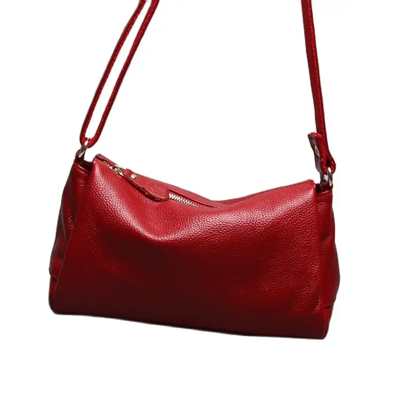 Real Leather Luxury Handbags Women Bags Designer Women Messenger Bags Summer Bag Woman Crossbody Bags For Women 2023 Sac A Main
Real Leather Luxury Handbags Women Bags Designer Women Messenger Bags Summer Bag Woman Crossbody Bags For Women 2023 Sac A Main