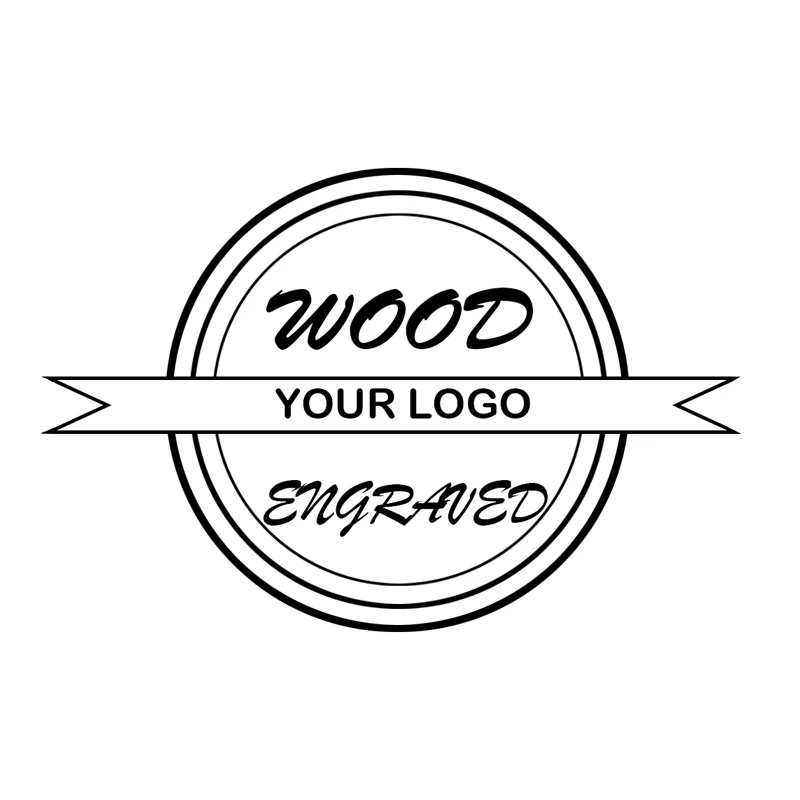 GM laser gravar o logotipo aceitar personalizado gravar em bambu de madeira óculos de sol dropshipping clientes logotipo diy
GM laser gravar o logotipo aceitar personalizado gravar em bambu de madeira óculos de sol dropshipping clientes logotipo diy