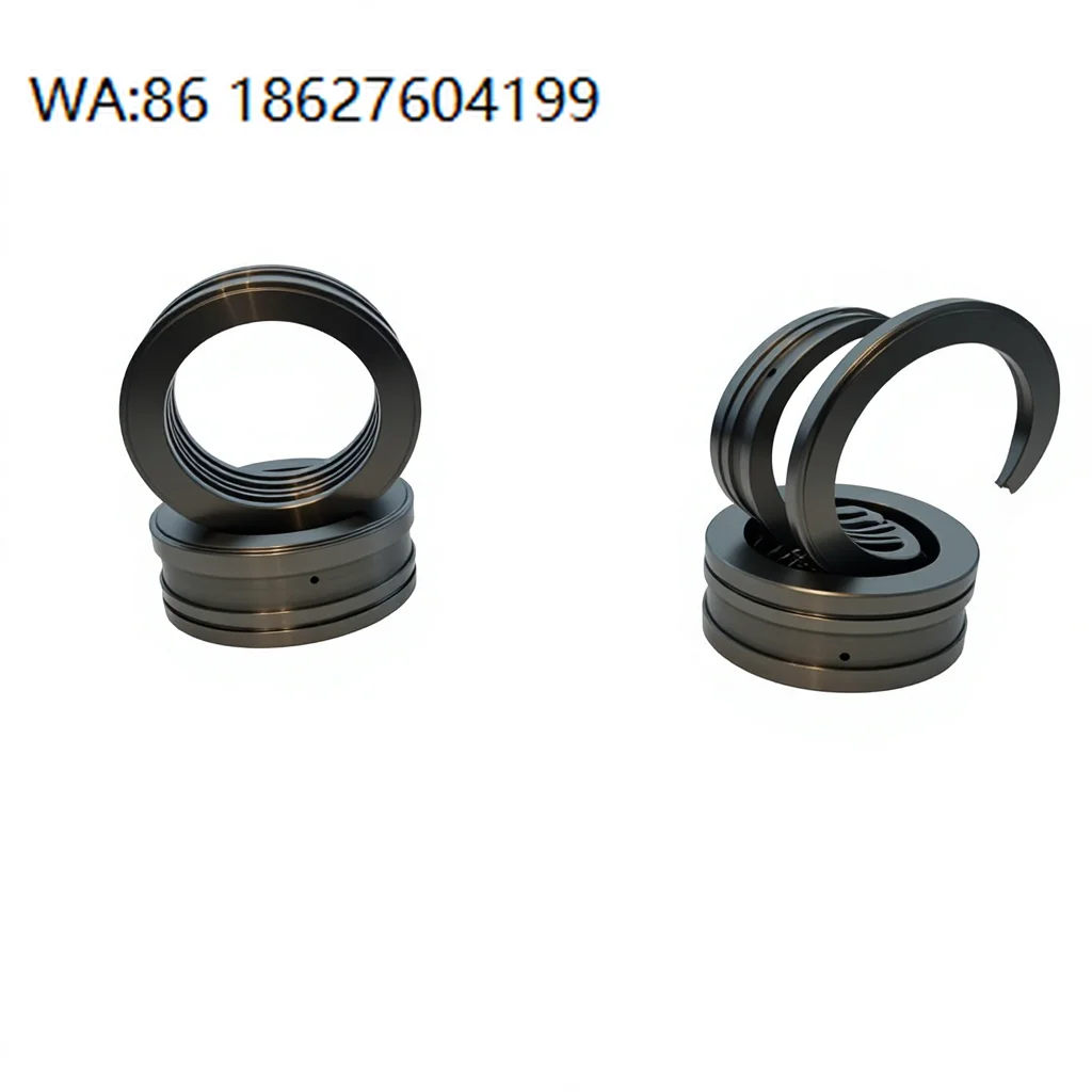 1-90 Ton Excavator Custom Hydraulic Breaker Piping Kit High Pressure Hose Pipe Assembly Spare Parts
1-90 Ton Excavator Custom Hydraulic Breaker Piping Kit High Pressure Hose Pipe Assembly Spare Parts