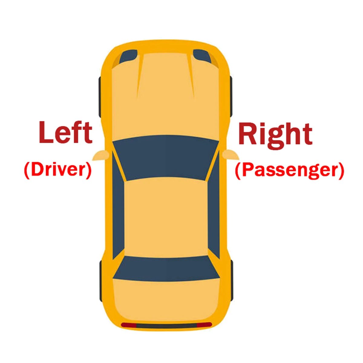 Car Front Fog Lamp Cover Frame Holder Bracket For Nissan Qashqai J10 2007-2014-ABQF
Car Front Fog Lamp Cover Frame Holder Bracket For Nissan Qashqai J10 2007-2014-ABQF