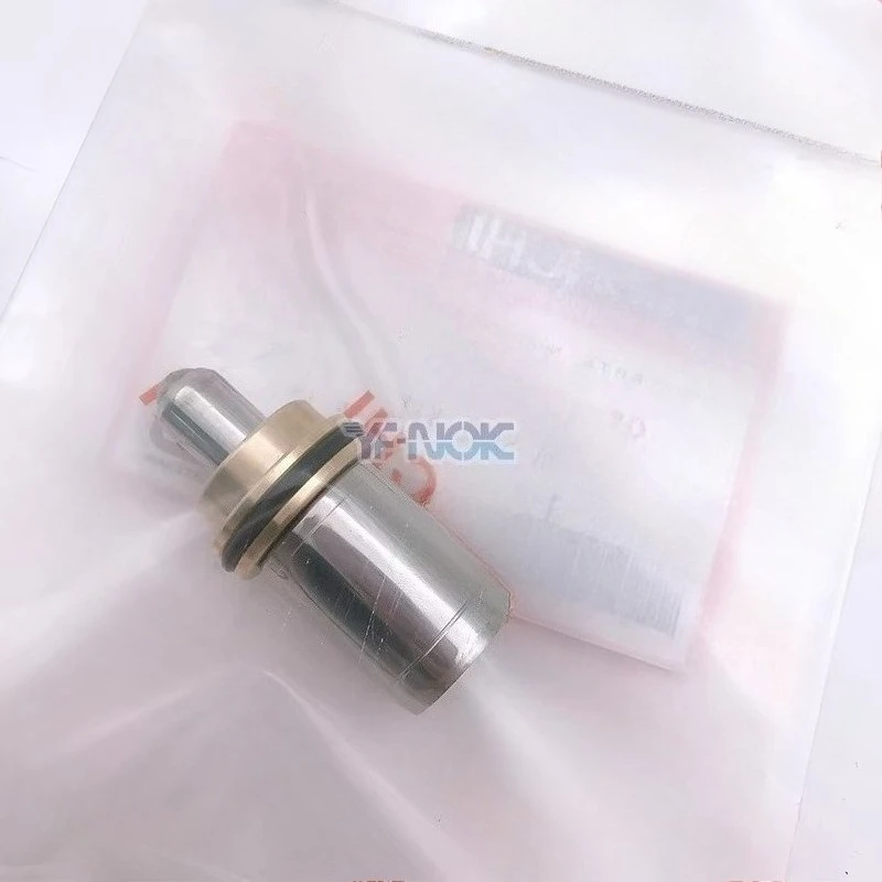 Suitable for ZAXIS200-3 ZAXIS330-3 ZAIXS360-3 ZAX200 ZX200-3 ZX240-3 Excavator Joystick Lever Pusher 9759157 9759158
Suitable for ZAXIS200-3 ZAXIS330-3 ZAIXS360-3 ZAX200 ZX200-3 ZX240-3 Excavator Joystick Lever Pusher 9759157 9759158