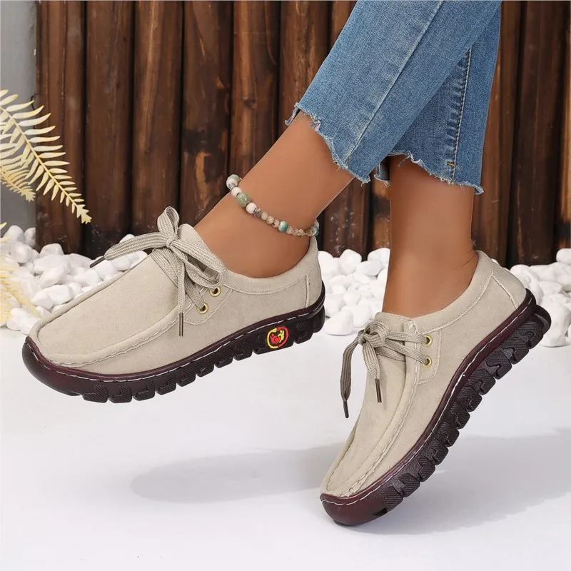 Женские кроссовки 35-43, модные кроссовки, женские розовые, черные повседневные модные туфли на шнуровке, Zapatillas Mujer, обувь на платформе 1259
Женские кроссовки 35-43, модные кроссовки, женские розовые, черные повседневные модные туфли на шнуровке, Zapatillas Mujer, обувь на платформе 1259