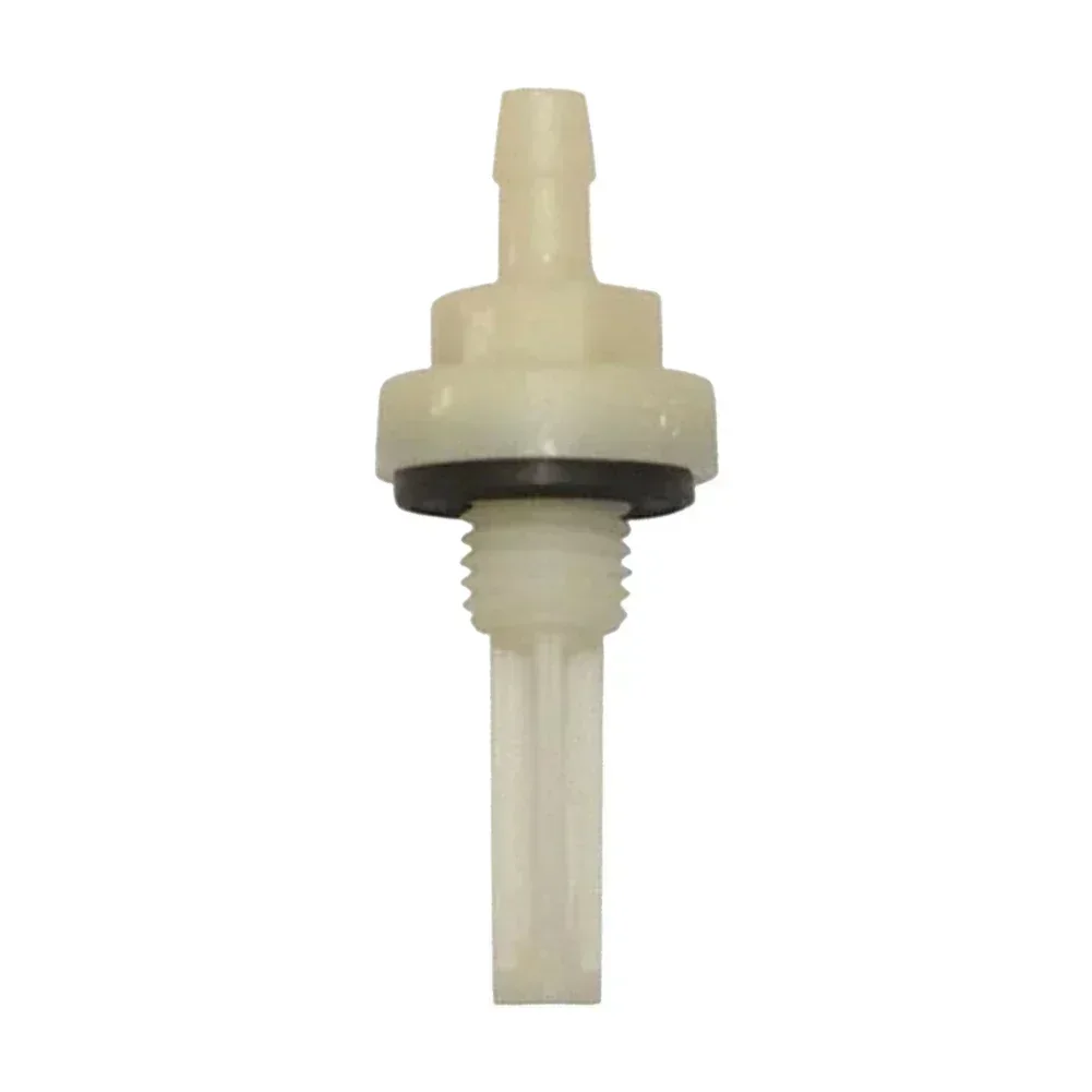 1 Pcs Petrol Tank Filter For Honda GX140 GX200 Engines 16955 ZE1 000 Garden Tools Lawn Mower Partset Accessories
1 Pcs Petrol Tank Filter For Honda GX140 GX200 Engines 16955 ZE1 000 Garden Tools Lawn Mower Partset Accessories