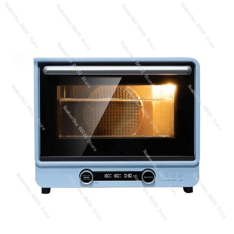 BestSub 40L iSmart Heat Press Transfer Printing Machine 3D Vacuum System Sublimation Oven Machine for Coffee Tumblers Mugs
BestSub 40L iSmart Heat Press Transfer Printing Machine 3D Vacuum System Sublimation Oven Machine for Coffee Tumblers Mugs